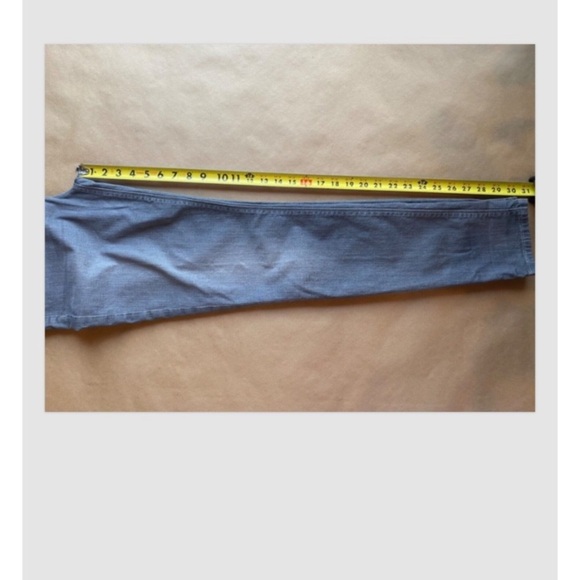 Hudson Krista Super Skinny Gray Jeans Low-Rise
Stretch Your new go-to gray jeans - Picture 12 of 12